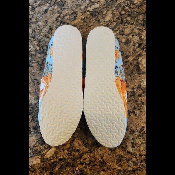 Grove bags‎ knitters gotta knit - Picture 2 of 5